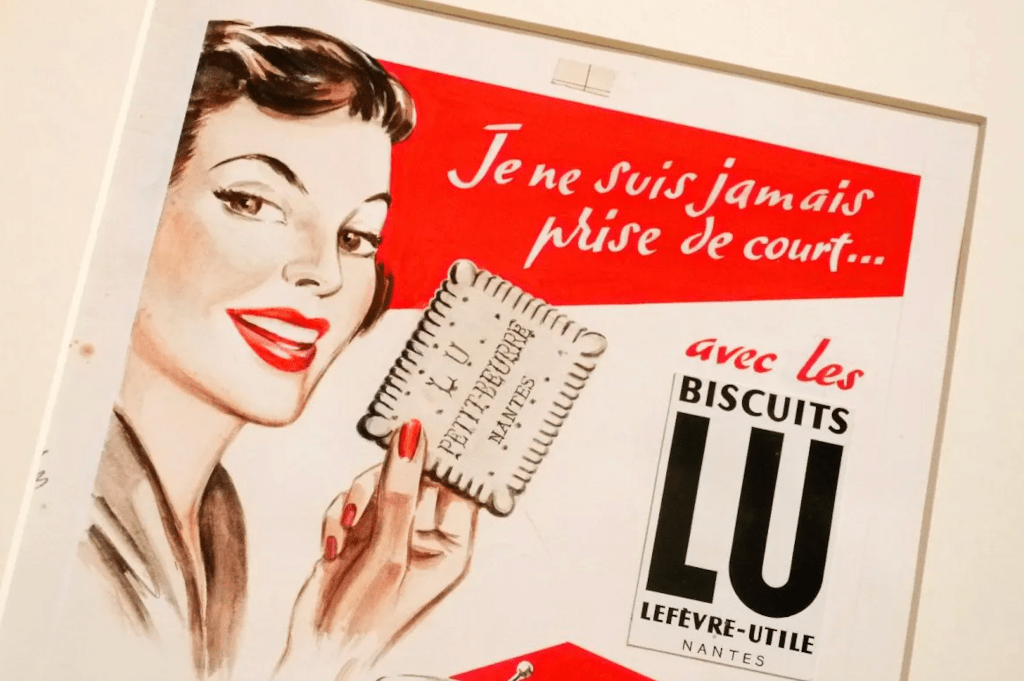 Le capital culturel des marques, miroir de leur&nbsp;singularité